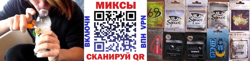 БУТИРАТ Butirat  Гай 