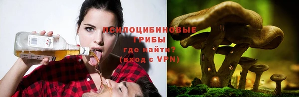 синтетический гашиш Ростов