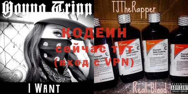 дмт Баксан