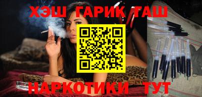 МДПВ Азнакаево